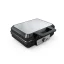 Tesla_WM200BX_gofrisuto-i948428