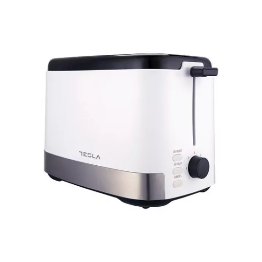 Tesla TS300BWX kenyérpirító