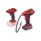 Einhell_CE-AP_18_CE-CC_18_20_AH_KIT_akkumulatoros_autos_kompresszor-i948685