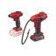 Einhell_CE-AP_18_CE-CC_18_20_AH_KIT_akkumulatoros_autos_kompresszor-i948685