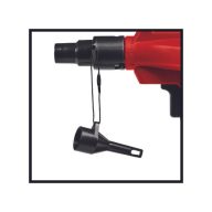 Einhell_CE-AP_18_CE-CC_18_20_AH_KIT_akkumulatoros_autos_kompresszor-i948685