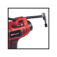 Einhell_CE-AP_18_CE-CC_18_20_AH_KIT_akkumulatoros_autos_kompresszor-i948685