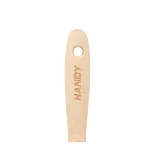 Handy 11191C festőecset szett 5 db.