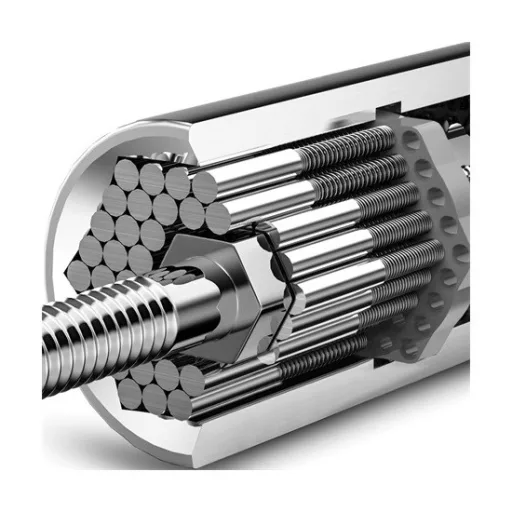 Handy_10862_univerzalis_krova_kulcs-i948772