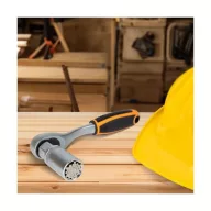Handy_10862_univerzalis_krova_kulcs-i948776