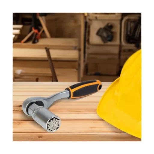 Handy_10862_univerzalis_krova_kulcs-i948768