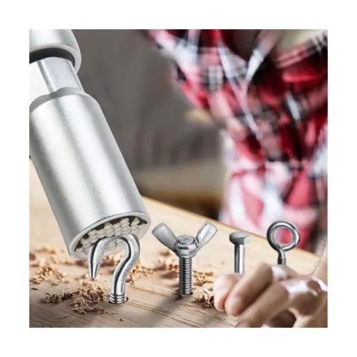 Handy_10862_univerzalis_krova_kulcs-i948764