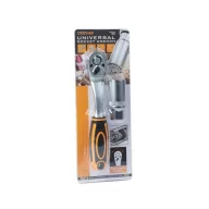 Handy_10862_univerzalis_krova_kulcs-i948776