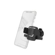 Hama_201509_univerzalis_autos_mobiltarto_szellozoracshoz-i948852