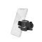 Hama_201509_univerzalis_autos_mobiltarto_szellozoracshoz-i948852
