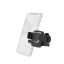 Hama_201509_univerzalis_autos_mobiltarto_szellozoracshoz-i948852