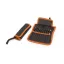 Handy_10779B_precizios_csipesz_keszlet-i948916
