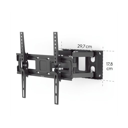 Hama 00220830 fali konzol