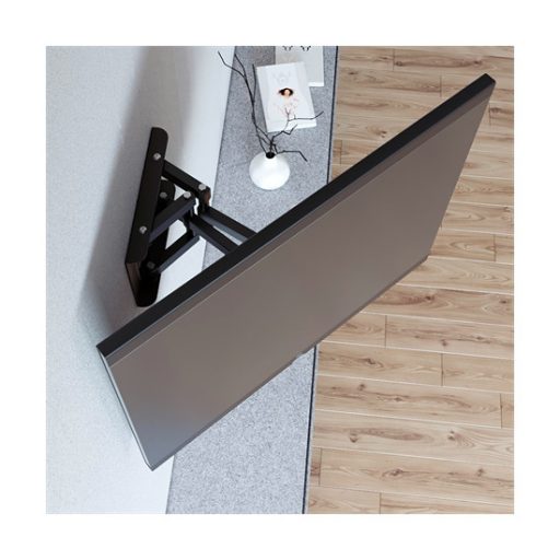 Hama_00220830_fali_konzol-i948924