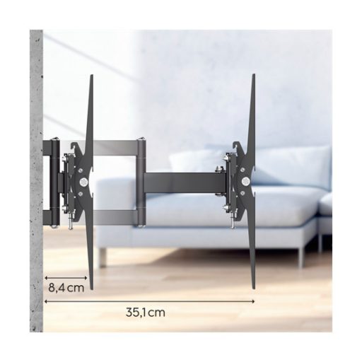 Hama_00220830_fali_konzol-i948928