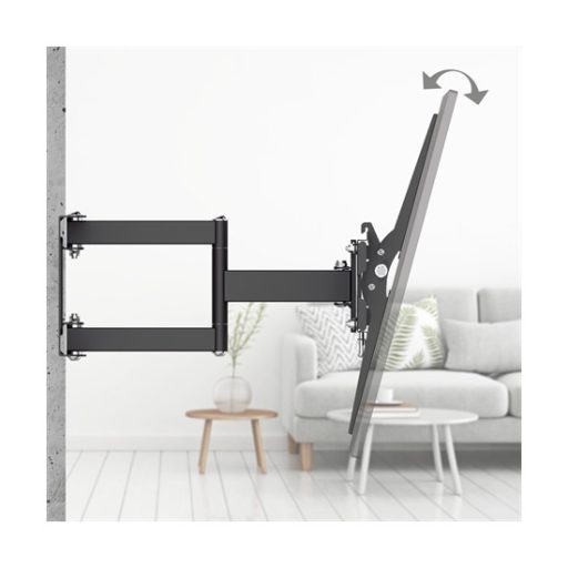 Hama_00220830_fali_konzol-i948932