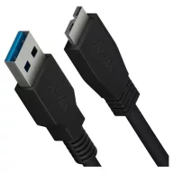 Yenkee_YCU_011_BK_USB_A-Micro_B_kabel-i948940