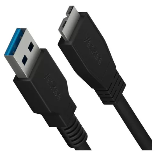 Yenkee_YCU_011_BK_USB_A-Micro_B_kabel-i948940
