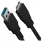 Yenkee_YCU_011_BK_USB_A-Micro_B_kabel-i948940