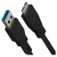 Yenkee_YCU_011_BK_USB_A-Micro_B_kabel-i948940