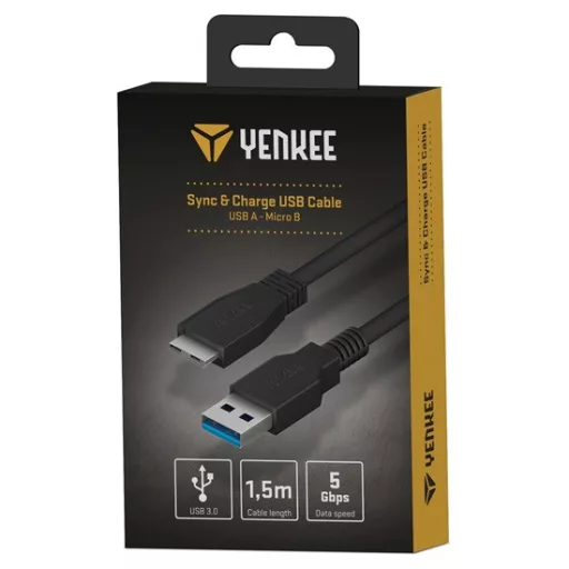 Yenkee_YCU_011_BK_USB_A-Micro_B_kabel-i948944