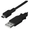 Yenkee_YCU_010_BK_univerzalis_mini_USB-kabel-i948952