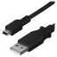 Yenkee_YCU_010_BK_univerzalis_mini_USB-kabel-i948952