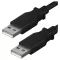 Yenkee_YCU_012_BK_USB_A_csatlakozokabel-i948964
