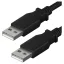 Yenkee_YCU_012_BK_USB_A_csatlakozokabel-i948964