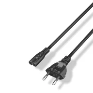 Yenkee_YPC_570_halozati_tapkabel-i948976