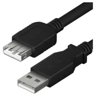 Yenkee_YCU_014_BK_USB_A_kabel-i948980