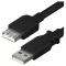 Yenkee_YCU_014_BK_USB_A_kabel-i948980