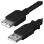 Yenkee_YCU_014_BK_USB_A_kabel-i948980