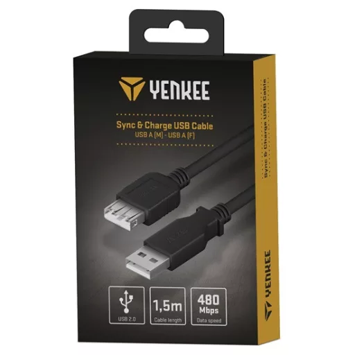Yenkee_YCU_014_BK_USB_A_kabel-i948984