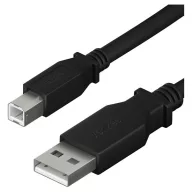Yenkee_YCU_015_BK_USB_A_-_USB_B_kabel-i948992