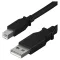 Yenkee_YCU_016_BK_USB_A_-_USB_B_kabel-i949092