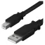 Yenkee_YCU_016_BK_USB_A_-_USB_B_kabel-i949092