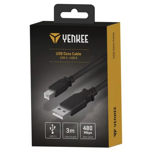 Yenkee_YCU_016_BK_USB_A_-_USB_B_kabel-i949096