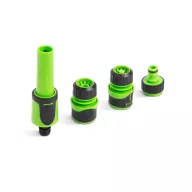 Garden_of_Eden_11677_szabalyozhato_sugarcso_szett-i949208