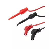 Maxwell-Digital_25385_merocsipesz_-_banan_dugo-i949248