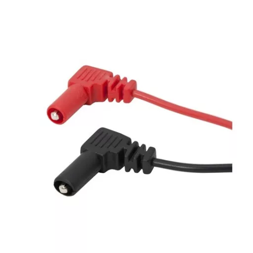 Maxwell-Digital_25385_merocsipesz_-_banan_dugo-i949244