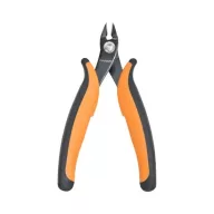 Handy_10303_oldalcsipo-i949324