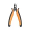 Handy_10303_oldalcsipo-i949324