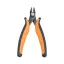 Handy_10303_oldalcsipo-i949324