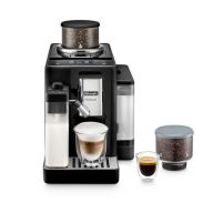 Delonghi_EXAM44055B_automata_kavefozo-i949288