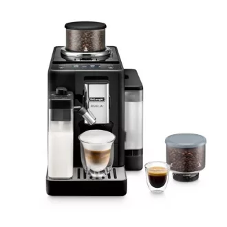 Delonghi_EXAM44055B_automata_kavefozo-i949288