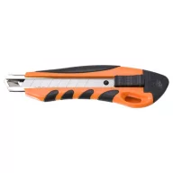 Handy_10814_torheto_pengeju_kes_sniccer_18_mm-i949528