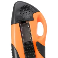Handy_10814_torheto_pengeju_kes_sniccer_18_mm-i949528