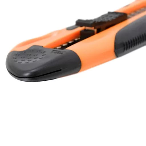 Handy_10814_torheto_pengeju_kes_sniccer_18_mm-i949536