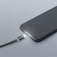 Delight_55442M-BK_toltokabel_USB-A_Micro_USB_1_m-i949544